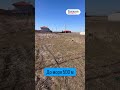 Видео превью