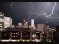 Goran Bregovic - Stormcry 