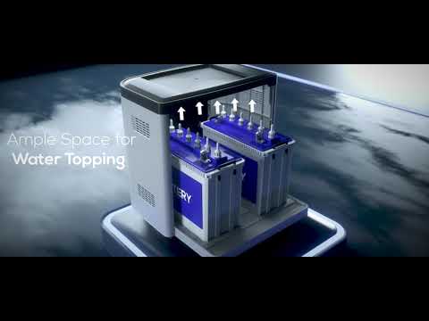 Microtek Online Ups