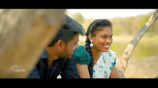 Download lagu Chilaka Pacha Cheera Cover Song | Full Video Song | Telugu Folk Song I GracefulImagess mp3 Download lagu Chilaka Pacha Cheera Cover Song | Full Video Song | Telugu Folk Song I GracefulImagess mp3