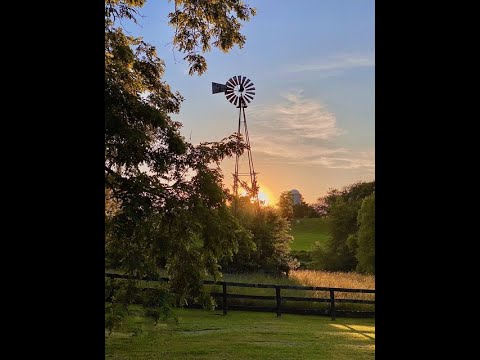 Mary Chapin Carpenter - Songs From Home Episode 25: Stones In The Road