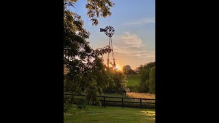 Mary Chapin Carpenter - Songs From Home Episode 25: Stones In The Road