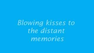 That&#39;s What I&#39;m Here For - Jason Castro (With CORRECT Lyrics)