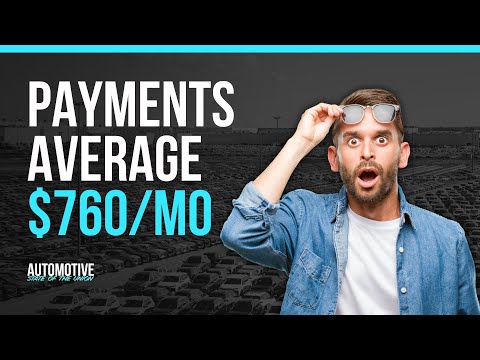Monthly Payments At $760, Kazakhstan Grows, Sinek on Leading Gen Z