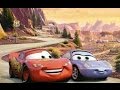 Our Town Cars 1 Hour