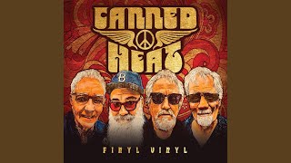 So Sad (The World&#39;s in a Tangle)