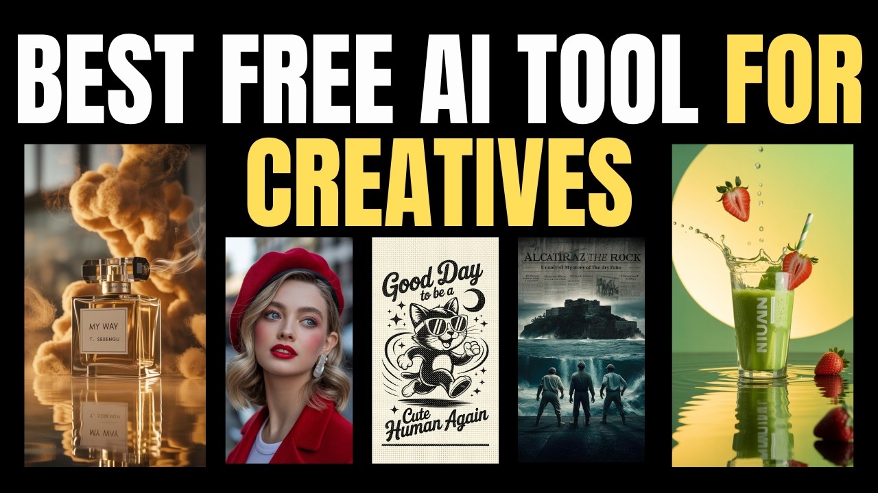 Poster Studio tutorial