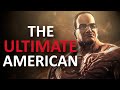 Senator Armstrong A Deconstruction Of Villainy