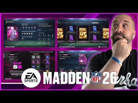 WHAT TO DO FIRST! Is The SEASON 5 Premium Field Pass WORTH IT?