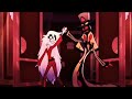 Hazbin Hotel It Starts With Sorry Music Video