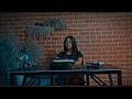 THE BACHELORS STREAM TRAILER