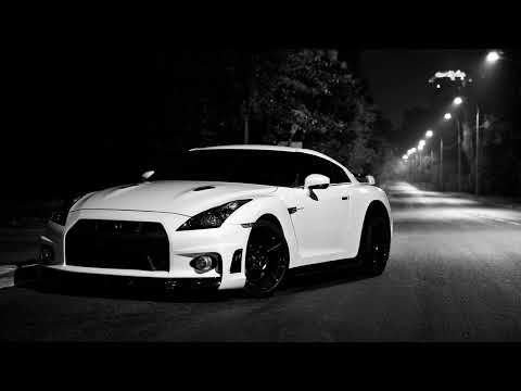 Fred again.. x Swedish House Mafia - Turn On The Lights again (Anyma Remix)