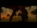 Eklavya The Royal Guard | Official Trailer | Saif Ali Khan | Amitabh Bachchan | Vidya Balan