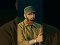 EMINEM CHALLENGED EVERYONE INTO A RAP BATTLE Rap Hiphop Eminem Rapbattle