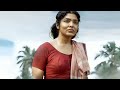 Theatre The Myth Of Reality Hot Scenes Timing Rima Kallingal Hot Prime Video Web Series Timing