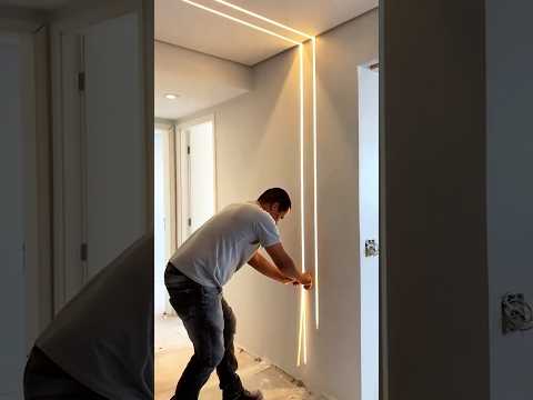 Addressable LED strip SET. Buy in our store. Link in profile header. Thank you