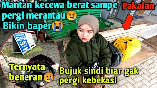 Download lagu IT'S SAD, I DIDN'T EXPECT THAT MY EX WOULD LEAVE AWAY SO HE COULD MOVE ON FROM ME😢 mp3 Download lagu IT'S SAD, I DIDN'T EXPECT THAT MY EX WOULD LEAVE AWAY SO HE COULD MOVE ON FROM ME😢 mp3