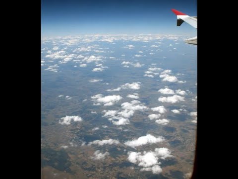 Bert Kaempfert And His Orchestra - Hi-De-Ho (feat. Ack van Rooyen)