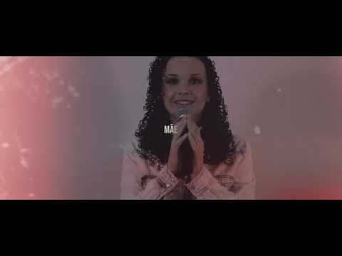  DJ JP da Imaculada & Sheila Fortunato - Mãe, Estou Aqui