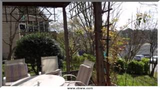 preview picture of video '808 Olde Pioneer Trail, Knoxville, TN 37923'