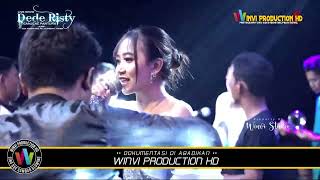 Download lagu RANGDA KALI MENIR VOC. NESA NATA JAYA || GANJENE PANTURA (DEDE RISTY) || LIVE DESA TELAGASARI- LELEA mp3
