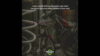 Download lagu Story Wa Terbaru 2021 | Literasi 30 Detik | Literasi Racing mp3