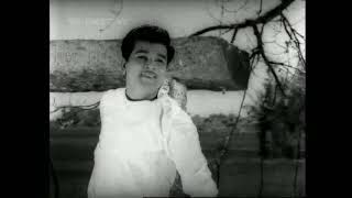 Download lagu Kanavil Nidnara Thirumugam Cover TMS Rasigan mp3