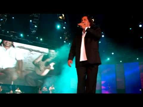 SERGIO GALLEGUILLO - El Camión De Germán - AUDIO HQ