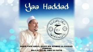 Download lagu Maulid Diba Full (majelis Jikir Rhatib) mp3