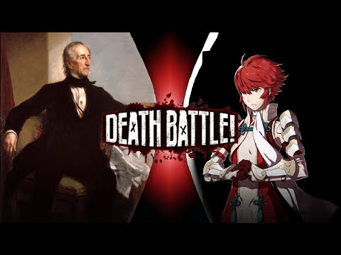 Fire Emblem Fates: Corrinquest Lunatic Chapters 11 & 12 Feat. Job Tyler