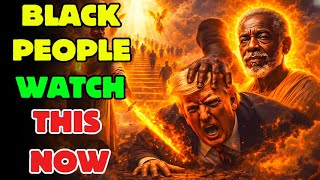 Why the First Will Be Last, and the Last Will Be First in the Bible