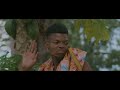 MAN CHI PAPAYA OFFICIAL VISUAL DIR VJ KEN
