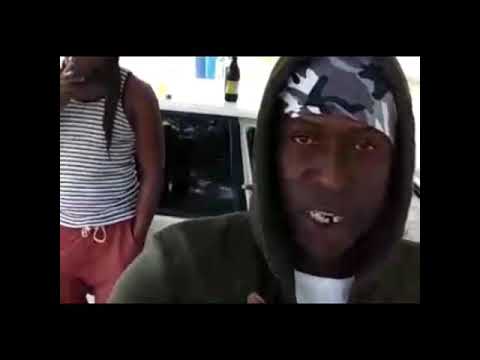 Fire Squeeze(Mix Like Mawta)