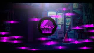 Download lagu DJ Opo Iseh Ono THAILAND STYLE x SLOW BASS 'DIKE SABRINA' β( Dj PoPo ) mp3 Download lagu DJ Opo Iseh Ono THAILAND STYLE x SLOW BASS 'DIKE SABRINA' β( Dj PoPo ) mp3