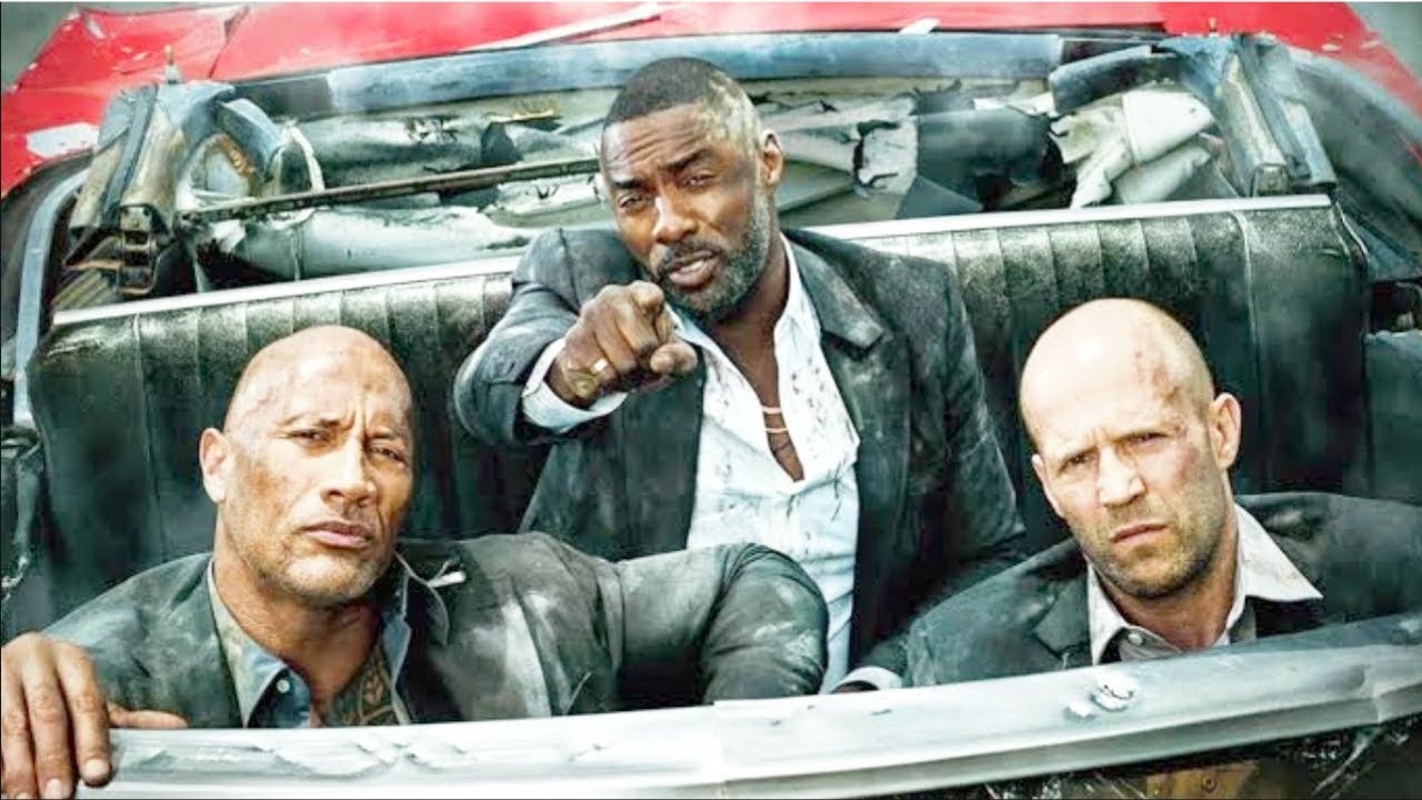 FILME DE AÇÃO 2020 👉 FILMES COMPLETO DUBLADO 2020 HD - TIRO E LUTA