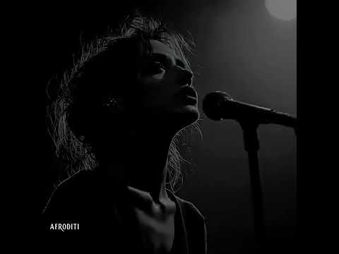 ჟღალი მიმინო 🥰