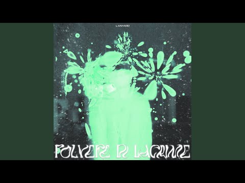 Video thumbnail for ​polvere