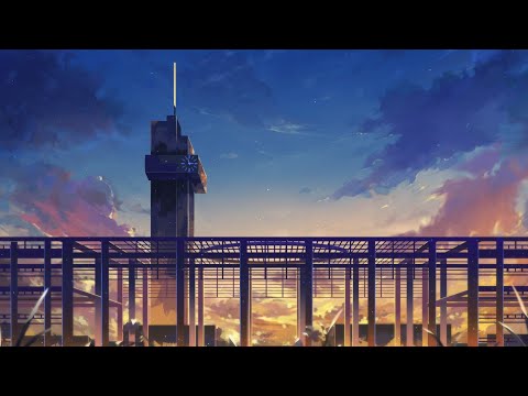 Kurenai - September 2021 (Happy Hardcore, Future Bass, Speed House & Hard Dance Mix)