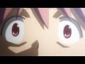 Madoka AMV Midnight Circus