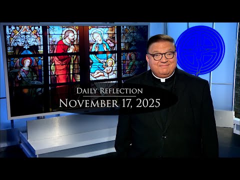 2025 11 17 Reflection 497