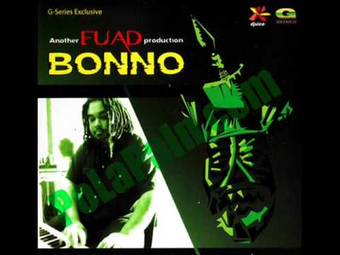 download lagu mp3 mp4 Bonno Fuad Mp3, download lagu Bonno Fuad Mp3 gratis, unduh video klip Bonno Fuad Mp3