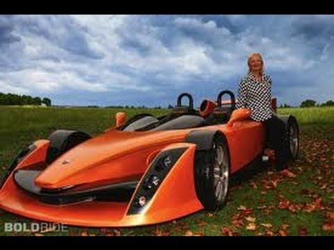 Musica para Testar Grave (Super Grave) - Sound BASS