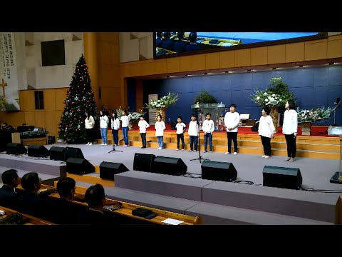 [19.12.08]천천클럽 - 말씀암송 대표이미지