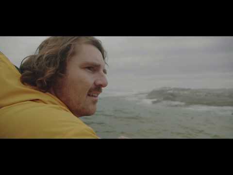 STRAATLIGKINDERS - VERKYKER