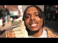 Baby K - No Reason