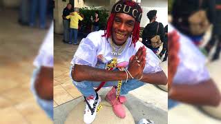 🔥 [FREE] Ynw Melly Type Beat, Cassow Type Beat "Butter Pecan" R&B/Trap Instrumental (Prod. LNZN)