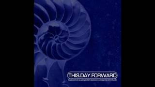 This Day Foward - Ripple Effect