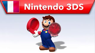 Vidéo Puzzle & Dragons Z + Puzzle Dragons Super Mario Bros. édition