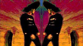 Boo! Bitch! - Kim Petras (trashy music video)👻👻