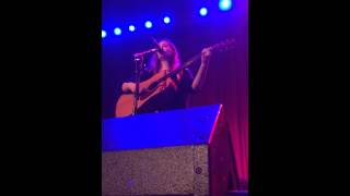 Leighton Meester - On My Side